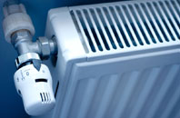 free Gargrave heating quotes