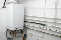 Gargrave boiler installers