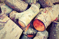 Gargrave wood burning boiler costs